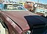 1974 Cadillac Eldorado for sale 100741539